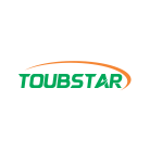 toubstar