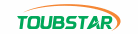 toubstar