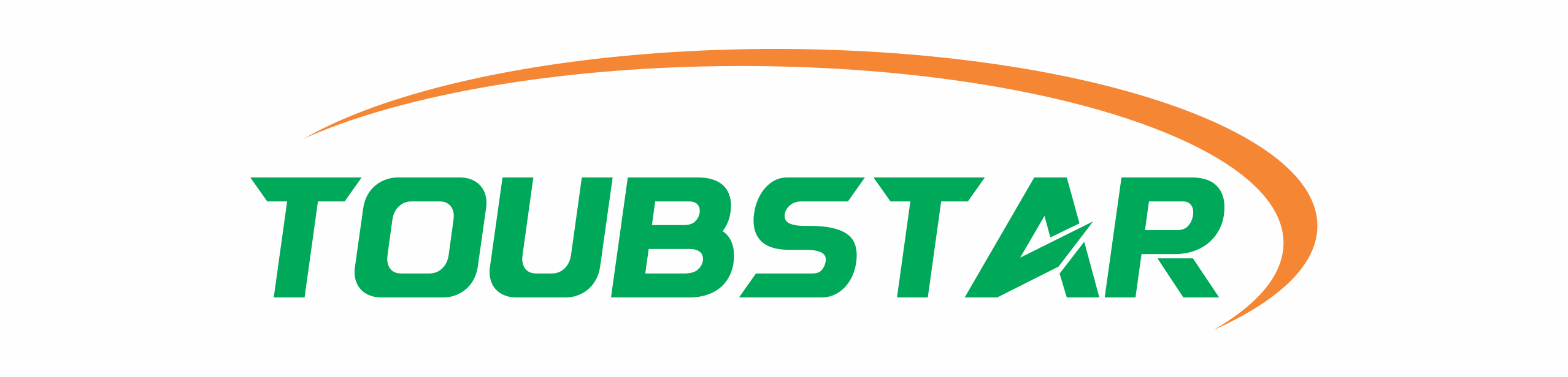 toubstar